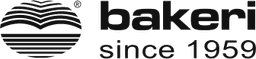 Bakeri Group logo