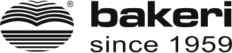 Bakeri Group logo