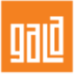 Gala Infrastructure logo