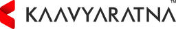 Kaavyaratna Group logo