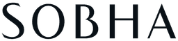 Sobha Limited logo