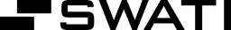 Swati Procon logo