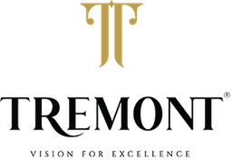 Tremont Group logo