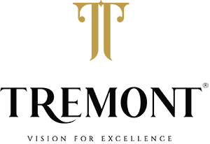 Tremont Group logo