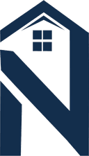 Neev Spaces