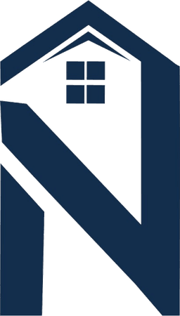 Neev Spaces