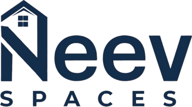 Neev Spaces