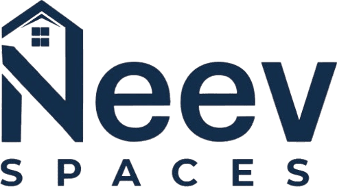 Neev Spaces