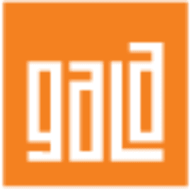 Gala Infrastructure logo