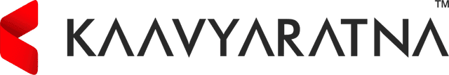 Kaavyaratna Group logo