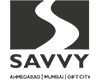 Savvy Group logo