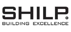 Shilp Group logo