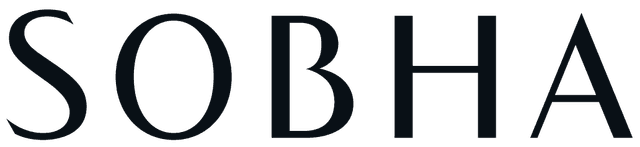 Sobha Limited logo