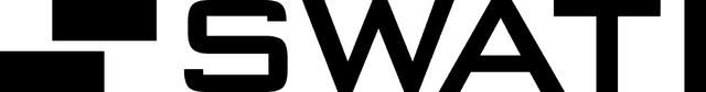 Swati Procon logo